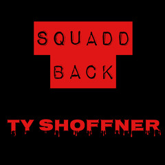 SQUADD Back