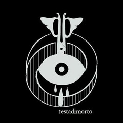 L'immagine - TESTADIMORTO