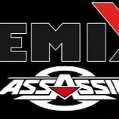 Henry Fong X Quad City DJs (Remix Assassin) - Cmon N Ride It Bootyleg (Hard Dance)