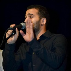 وصلة سماع -ولد الهدى  فالكائنات ضياء -محمد طارق
