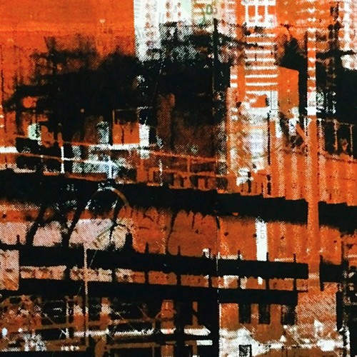 Podcast 4 (Cosmo Lopez)