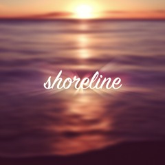 Need a Name - Shoreline (No Drums) (Exclusive for licensing)