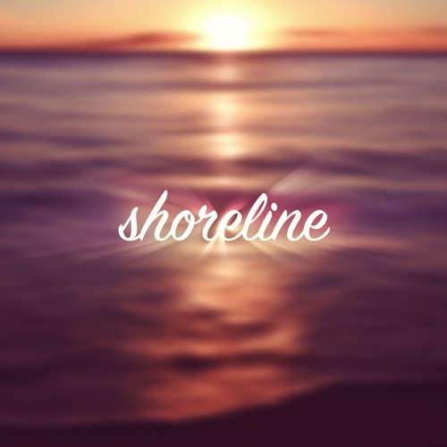 Need a Name - Shoreline (No Drums) (Exclusive for licensing)