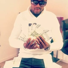 KOKOTOL LBS - Makak Tcheck Syn Aw   2015