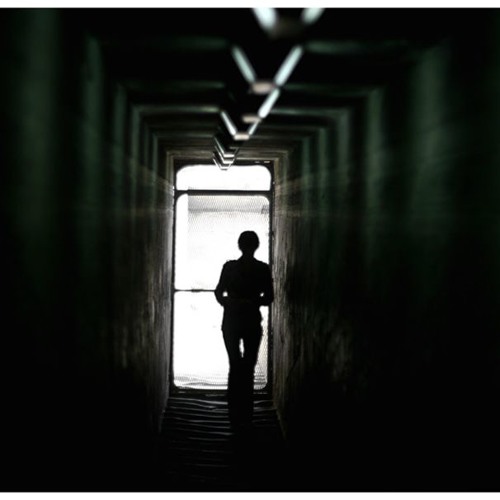 Dust Off - Pride At The Impasse WIP