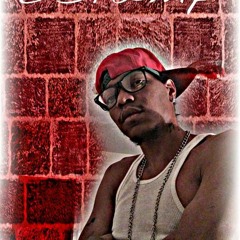 play mode