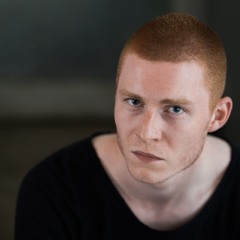 I Will Never Lose You