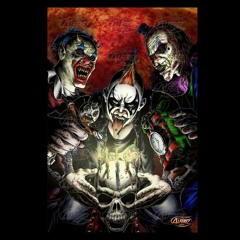 Nizo - Cyber War   (fulltrack)