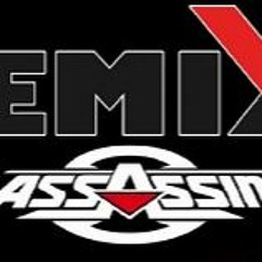 Deorro & Will Sparks Ft. IEZ (Remix Assassin) - Haters (Hard Dance)