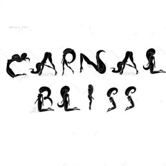 Carnal Bliss - My Sanity Drums and Rhythm Guitar