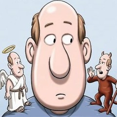 137: Melissa Steals the Show (and Hats)