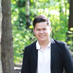 သနပ္ခါးေလးနဲ႕ ေမာင္႕ခ်စ္သူ - မေနာ