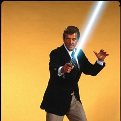 susturulio: gangsta's gelince [cunort's cool mashup]