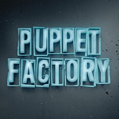 Puppet