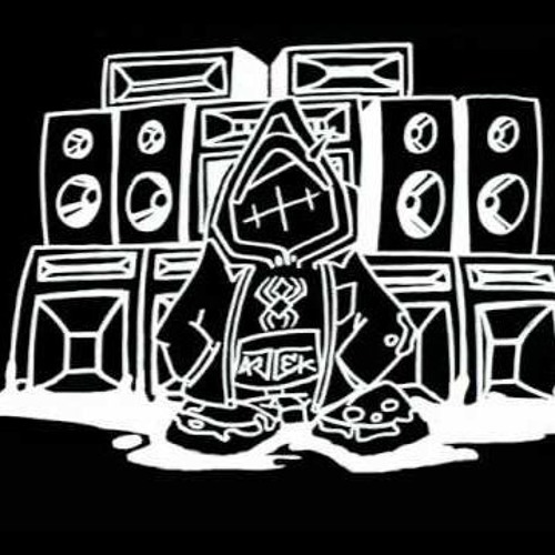 Mental Tribe