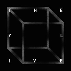 Reverse Engineering - They Live Xewin Remix