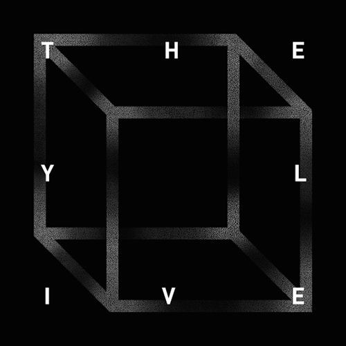 Reverse Engineering - They Live Xewin Remix