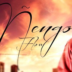 Yo Se Que Tu Quieres - Ñengo Flow Feat. Falsetto Sammy (DJ AroX Remix)