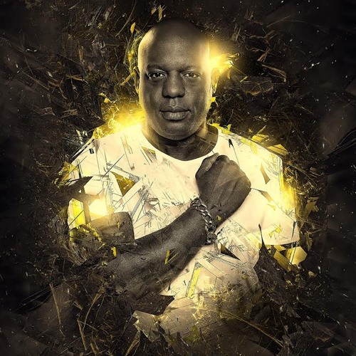 Stream BIGGI presents INTENSE - The Official Mix Tape - selected and ...