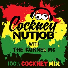 100% Cockney Mix Vol.1 (Clip) ★★ Free Download ★★