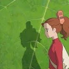 Bihank - Arietys Song