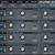 Artwork for Riches And Glory - Bassalicious Sound Demo (Neo-Soul Keys and Pure Synth)