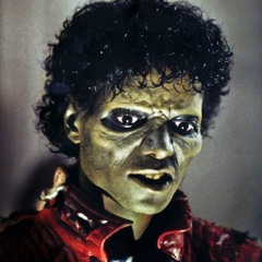 thriller