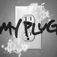 My Plug  Fuego Ft Dj Massiv