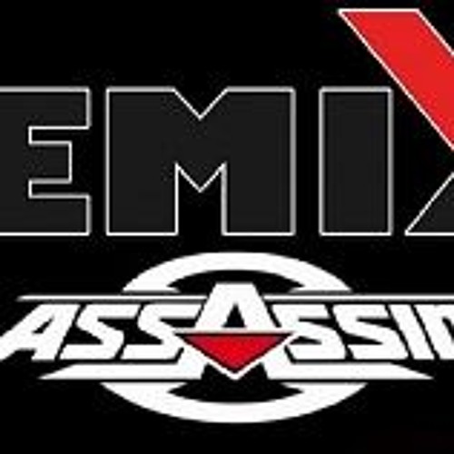 Will Sparks Ft. Wiley Elen Levon (Remix Assassin) - Ah Yeah So What (Bounce)