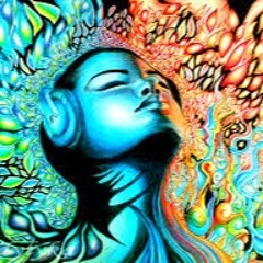 RED PILLS - ALL I WANT (DJNW1'S CLUB MIX)