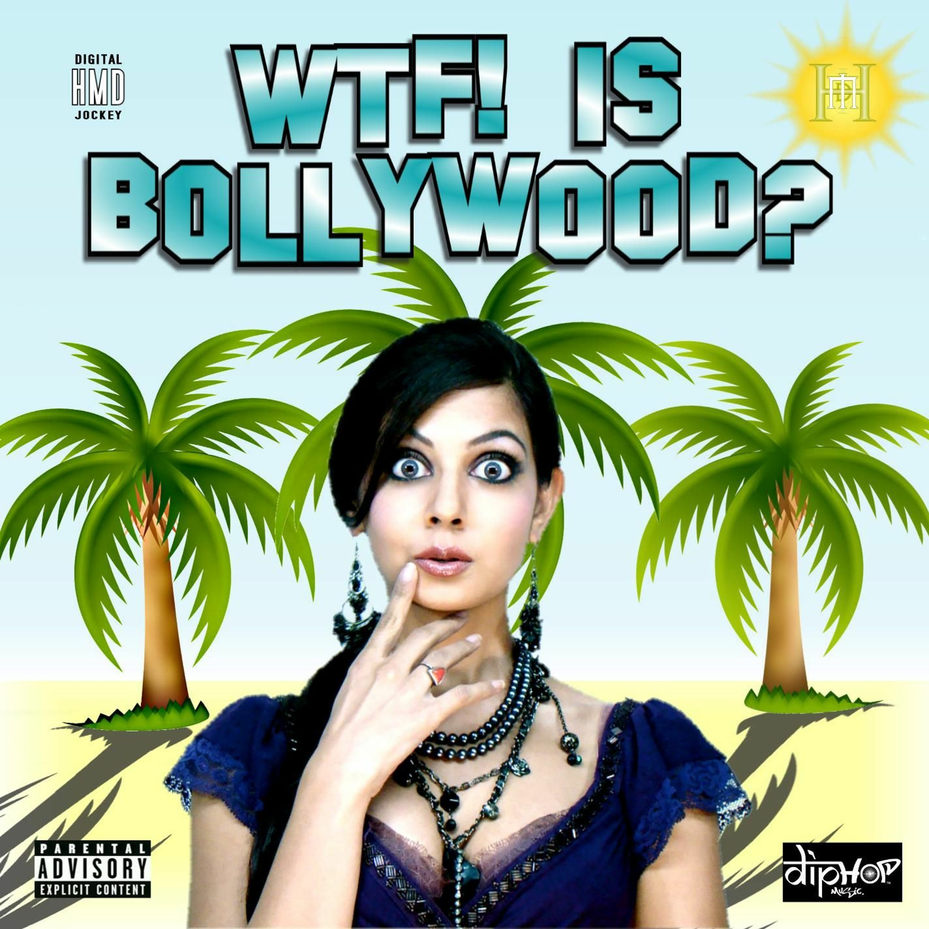 http://diphop.co