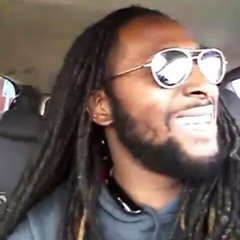 De-R.I.C.O Remix - D'Greez x Black Gemini x Nicasso