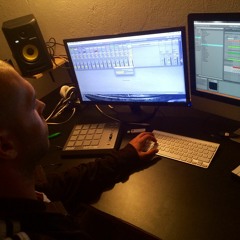 *Motherfuckerz Reloaded* 4Sale - Hiphopbeat.de