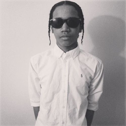 Drugs and Hennessy - King OSF