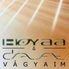 Electronic (D&B, Break, Chill, Trance, House, Techno)