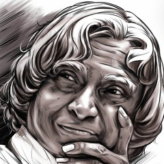 Nee Meendu Vaa - Tribute To Dr. A.P.J Abdul Kalaam