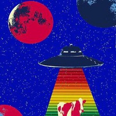 Autopsy (feat. Jihod) Prod. IGNORVNCE