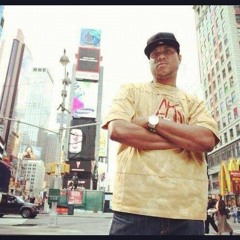 Sincero feat Pitbull, Viper & Ray Lavender - Naked