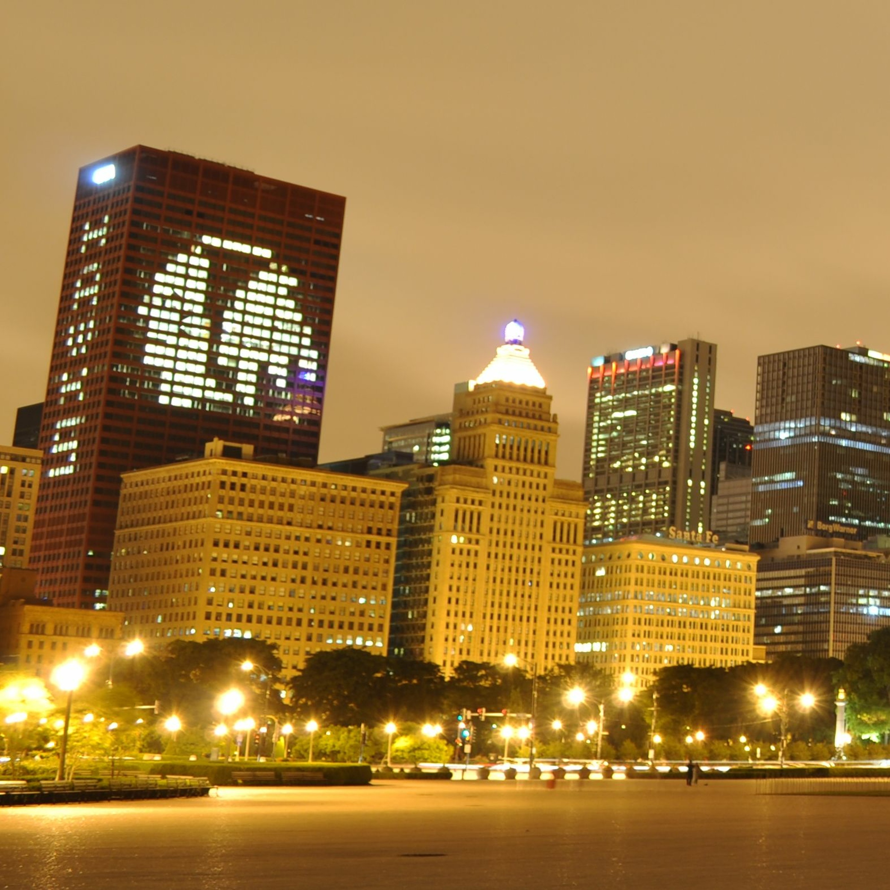 Chicago Podcast Network