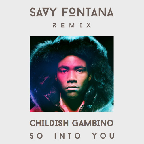 tamia so into you dkdakidd remix tamia so into you dkdakidd remix