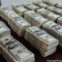 King Kial - 10 BANDS FREESTYLE