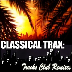 Dreem Tran's-Yo Bish (Nigby REMIX)