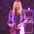 Artwork for Grace Potter~Medicine