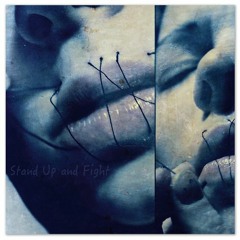 Stand Up And Fight (Teaser)