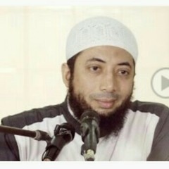 Kajian Islam- Saudaraku Inilah Rahasia Rezekimu (Bag.2) - Ustadz Dr. Khalid Basalamah, MA.mp4
