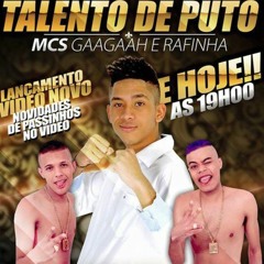 funk pesado