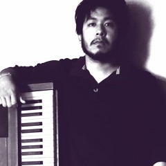Ram Sailee - Bipul Chettri - Cover