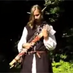 Håll Upp Era Ringar