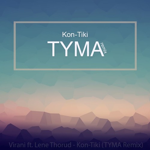 Kon Tiki Free Download Kon Tiki Free Download