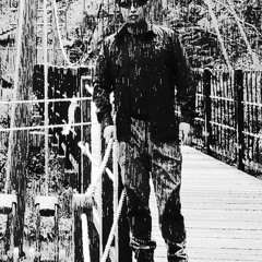 question mark - indie pop fest - a maiden of soyang river